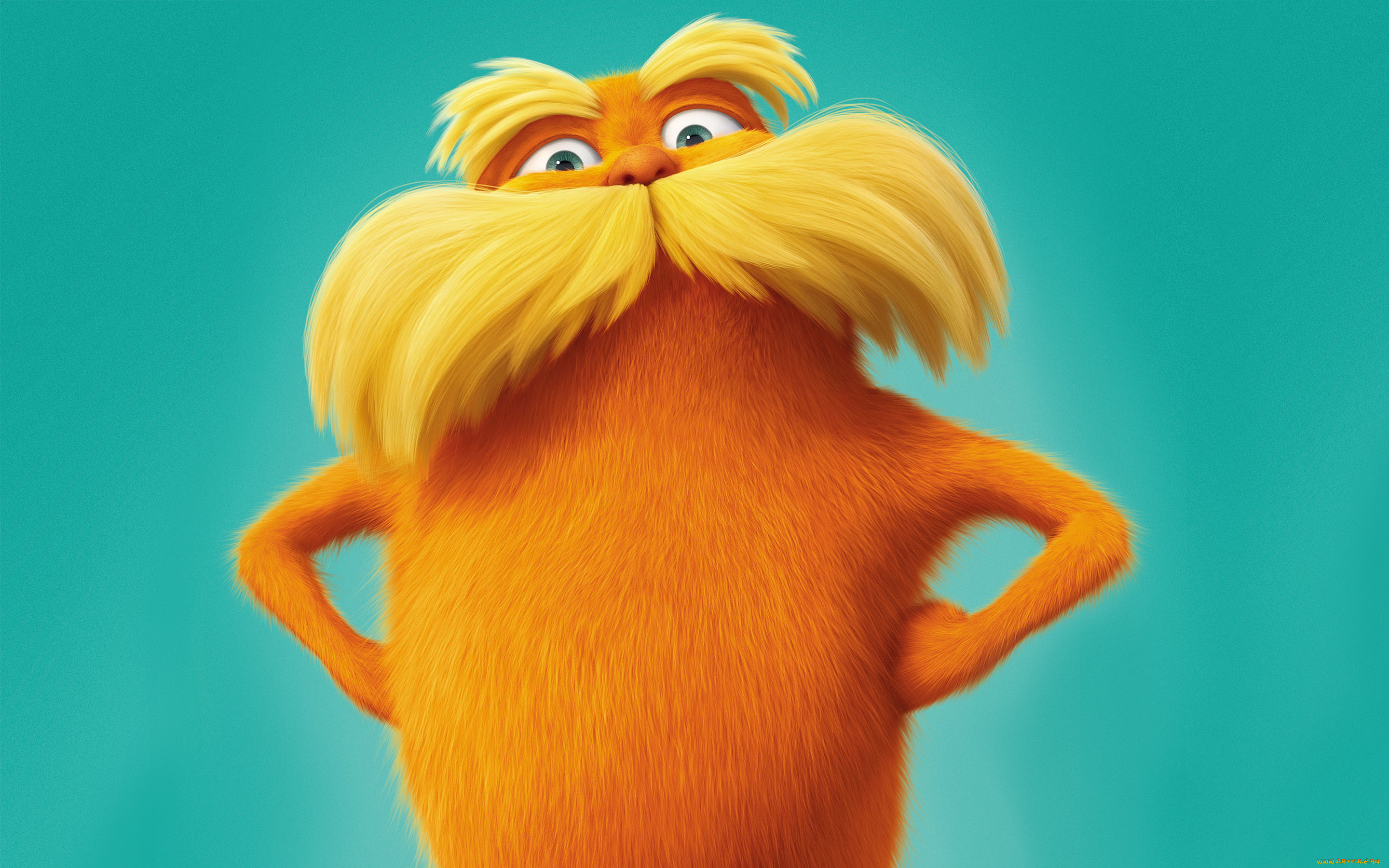 , , dr,  seuss` the lorax, the, lorax